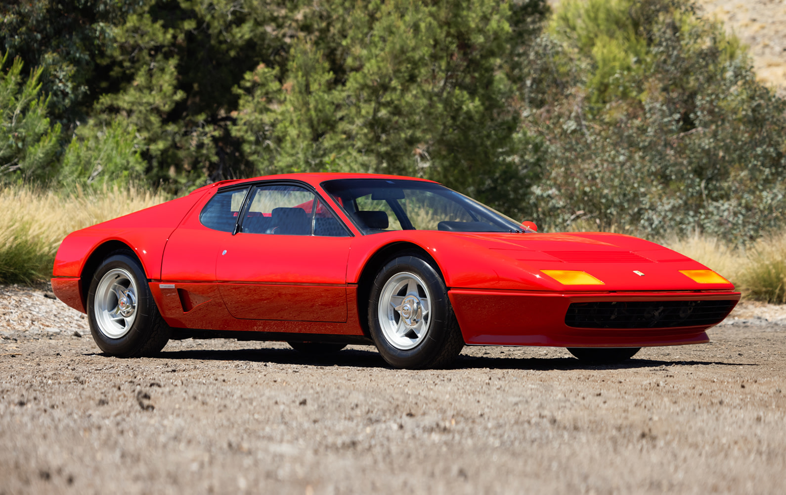 1979 ferrari 512 bb